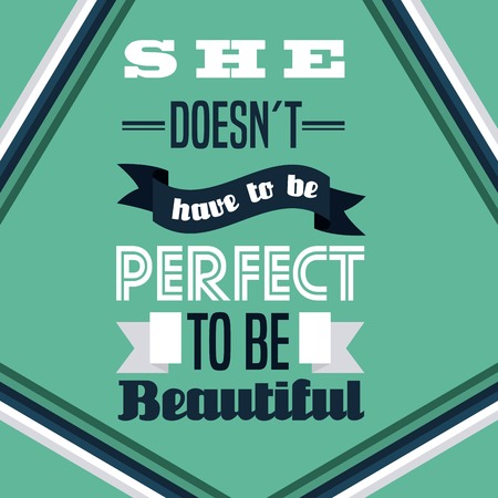 retro poster design, vector illustration eps10 graphicのイラスト素材