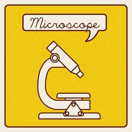 laboratory icons design, vector illustration eps10 graphicのイラスト素材