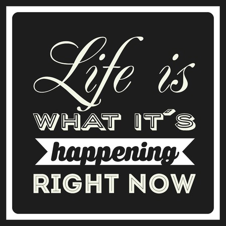 retro poster design, vector illustration eps10 graphicのイラスト素材