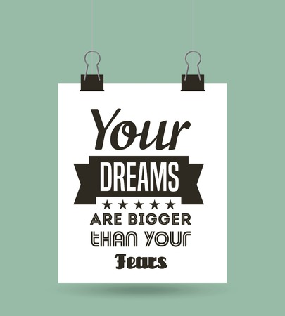 retro poster design, vector illustration eps10 graphicのイラスト素材