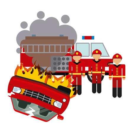 best insurance design, vector illustration eps10 graphicのイラスト素材