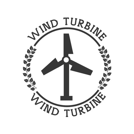 energy icon design, vector illustration eps10 graphicのイラスト素材