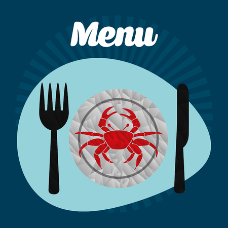 summer vacations design, vector illustration eps10 graphicのイラスト素材