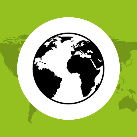 delivery service designのイラスト素材