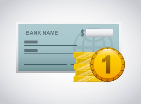 money concept design, vector illustration eps10 graphicの写真素材