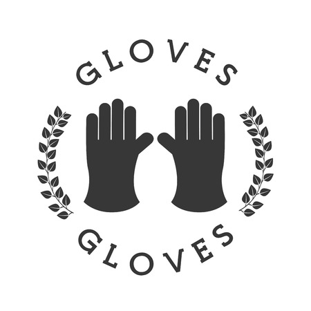 under construction icon design, vector illustration eps10 graphicの写真素材