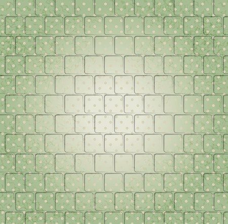 Colorful backgrounds and wallpapers design, vector illustration eps 10のイラスト素材