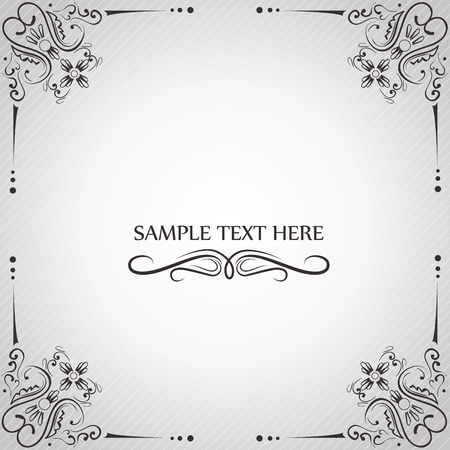 Colorful backgrounds and wallpapers design, vector illustration eps 10のイラスト素材