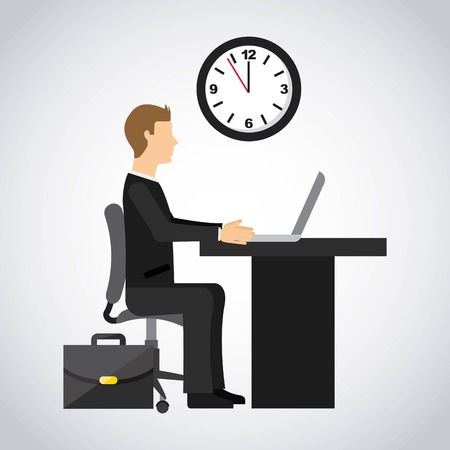 money concept design, vector illustration eps10 graphicのイラスト素材