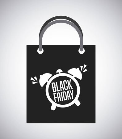 black friday deals design, vector illustration eps10 graphicのイラスト素材