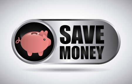 oil prices design, vector illustration eps10 graphicのイラスト素材