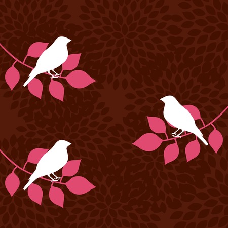 wedding invitation design, vector illustration   graphicのイラスト素材