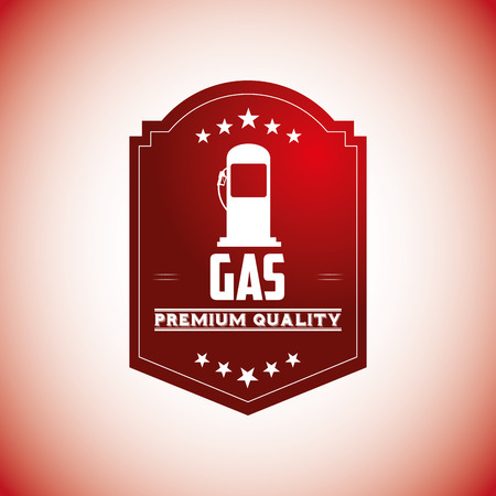 warranty seal design, vector illustration   graphicのイラスト素材