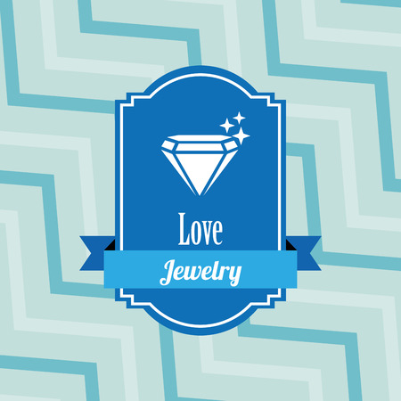 love card design, vector illustration eps10 graphicのイラスト素材