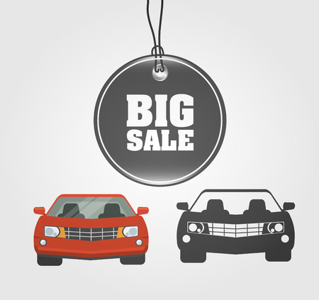 monetary investment design, vector illustration eps10 graphicのイラスト素材