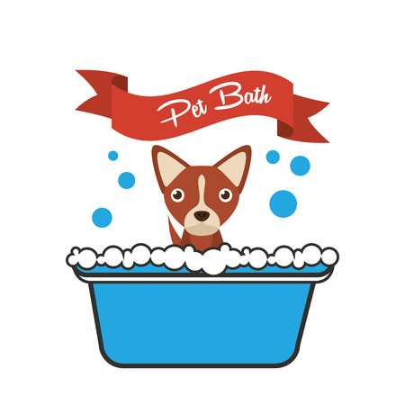 mascot concept design, vector illustration eps10 graphicのイラスト素材