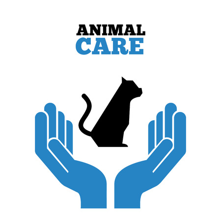 mascot concept design, vector illustration eps10 graphicのイラスト素材