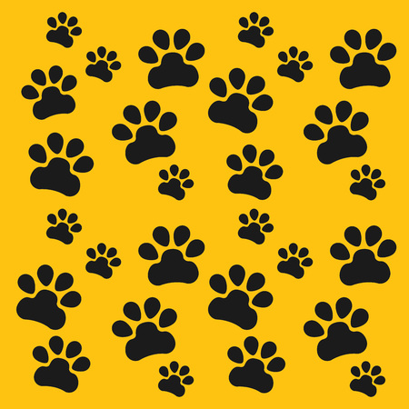 mascot concept design, vector illustration eps10 graphicのイラスト素材