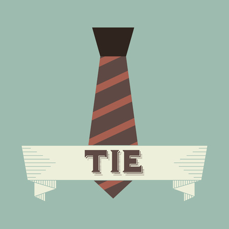 menswear fashion design, vector illustration eps10 graphicのイラスト素材