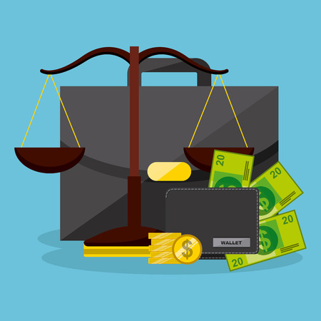 stock exchange design, vector illustration eps10 graphicの写真素材