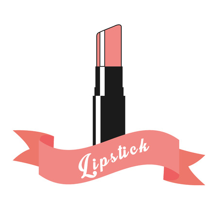 makeup product design, vector illustration eps10 graphicのイラスト素材