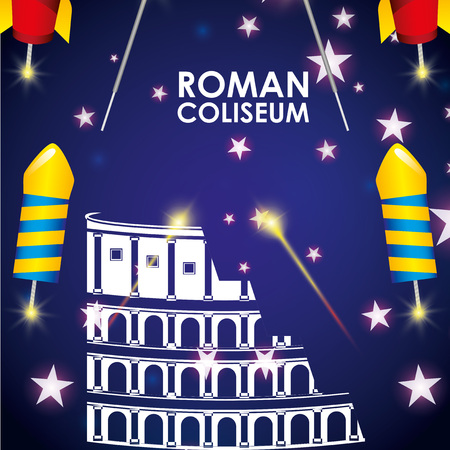 happy new year design, vector illustration eps10 graphicのイラスト素材