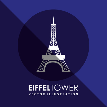 memorial badge design, vector illustration eps10 graphicのイラスト素材