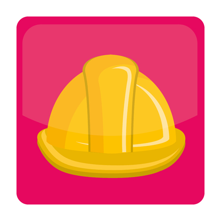 build tool icon design, vector illustration  のイラスト素材