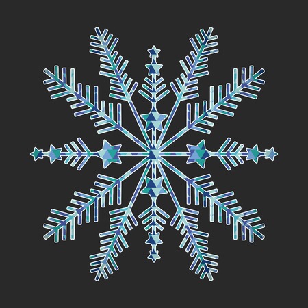 abstract background design のイラスト素材