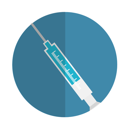 healthcare medical design のイラスト素材