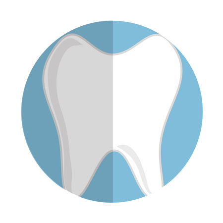 healthcare medical design のイラスト素材