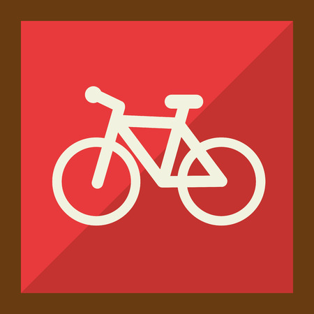 means of transport design のイラスト素材