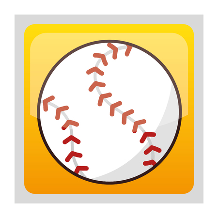 sport concept icon design, vector illustration eps10 graphicのイラスト素材