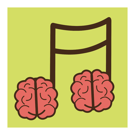 big idea design, vector illustration eps10 graphicのイラスト素材