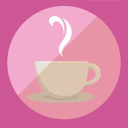 hotel services icon design, vector illustration eps10 graphicのイラスト素材