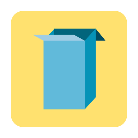 kitchen concept design, vector illustration eps10 graphicのイラスト素材