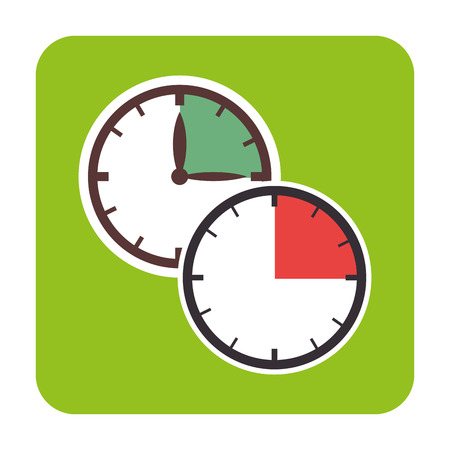 kitchen concept design, vector illustration eps10 graphicのイラスト素材