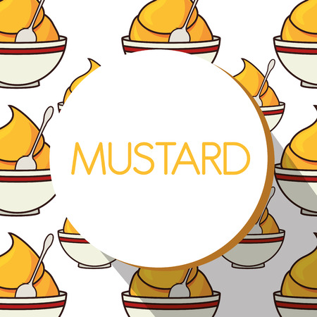 fast food design, vector illustration eps10 graphicのイラスト素材