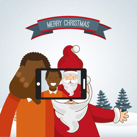 photographic hobby design, vector illustration eps10 graphicのイラスト素材