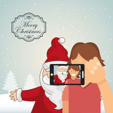 photographic hobby design, vector illustration eps10 graphicのイラスト素材