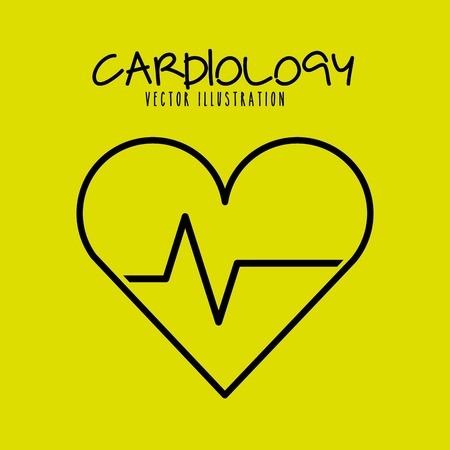 medical healthcare design, vector illustration eps10 graphicのイラスト素材