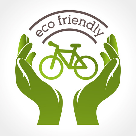 Transport, delivery and shipping design, vector graphicのイラスト素材