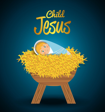 Merry christmas cartoons, vector illustration graphic eps10のイラスト素材