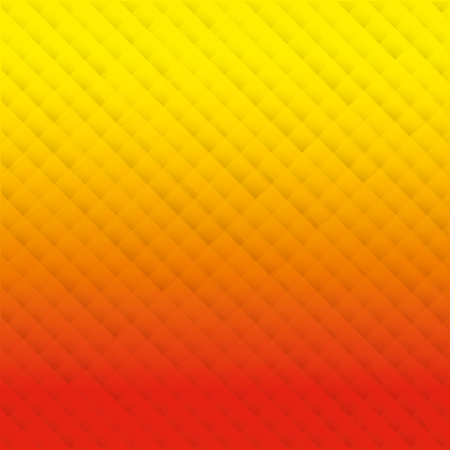 Colorful background wallpaper theme design, graphic vector illustrationのイラスト素材