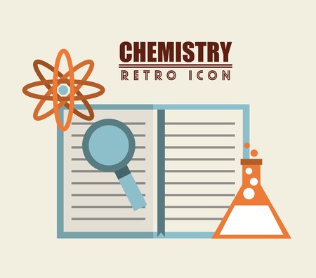 isolated retro icon design, vector illustration eps10 graphicのイラスト素材