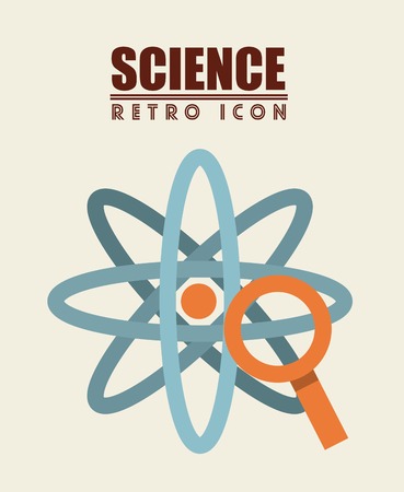 isolated retro icon design, vector illustration eps10 graphicのイラスト素材