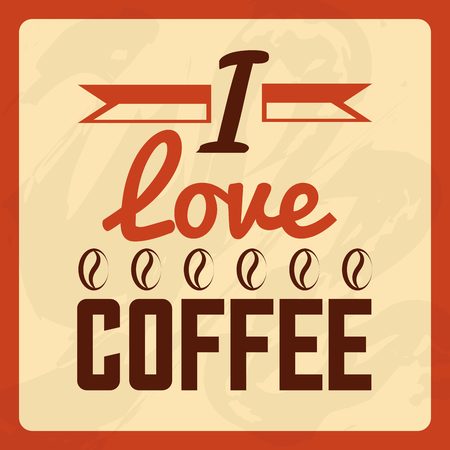 Pop Art design,  Video Animation HD1080のイラスト素材