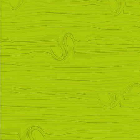 green background design, vector illustration eps10 graphicのイラスト素材