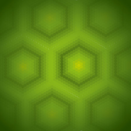 green background design, vector illustration eps10 graphic