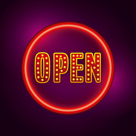 casino gambling  concept design, vector illustration eps10 graphicのイラスト素材